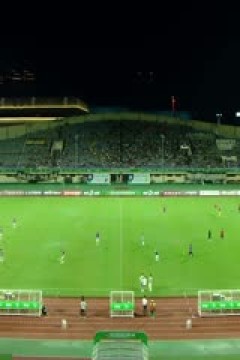 中乙联赛 温州俱乐部中胤VS兰州陇原竞技 20250831