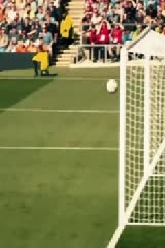 英超联赛 托特纳姆热刺VS切尔西 20241209