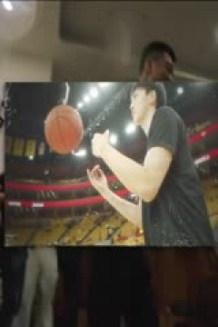 CBA常规赛第46轮 广州朗肽海本VS九台农商银行 20250331