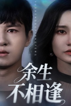 余生不相逢