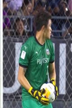 亚冠精英联赛阶段 武里南联VS川崎前锋 20241126