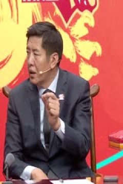 CBA常规赛第35轮 浙江方兴渡VS浙江稠州金租 20250125