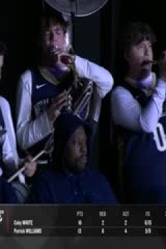 NBA常规赛 独行侠VS鹈鹕  20250130