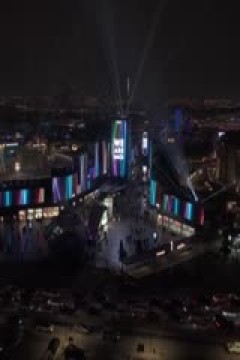 斯诺克利雅得狂欢季沙特大师赛四分之一决赛赵心童4-2肖恩·墨菲(朱蒙)20251121