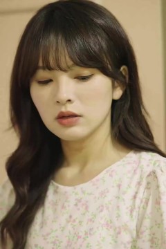 爱在春风细雨时(蚀骨惊情)