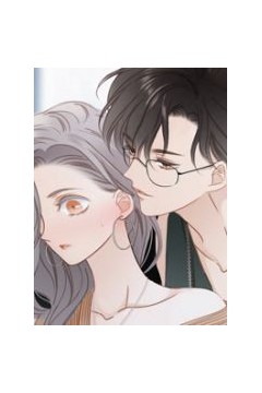 动态漫画·1ST KISS