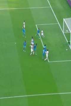 亚洲杯 叙利亚vs印度 (涂远、贾天宁) 20240123