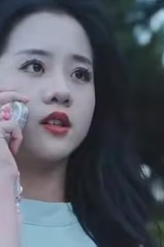 先婚后爱，神秘老公宠翻天