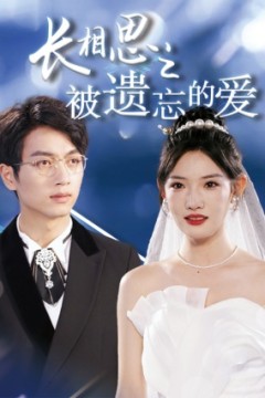 长相思之被遗忘的爱