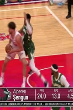 NBA常规赛 黄蜂VS马刺 20240113