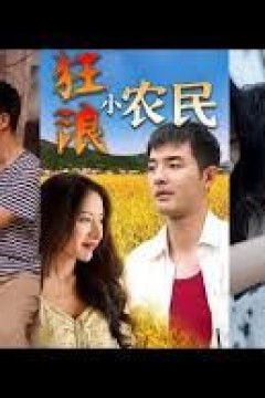 狂浪小农民