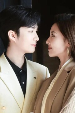 重生从离婚开始