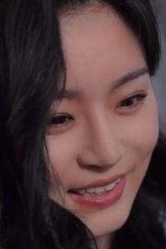 夺命豪宅，顾总夫人她又死了