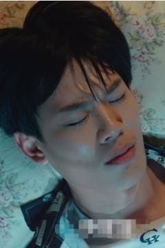 我在精神病院斩神