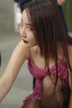 神级人生(神级小厂工)