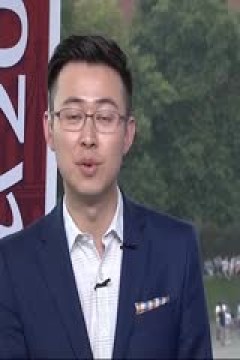 哥斯达黎加VS塞尔维亚