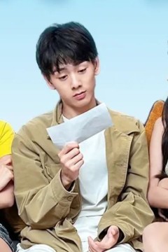 徒儿,下山之后,祸害你老婆去吧