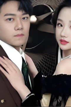 明日头条(未来预告)