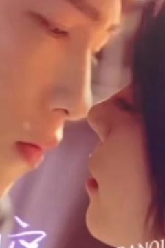 病娇男主他又吃醋了