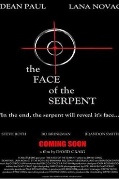 无辜的罪犯(国语版)