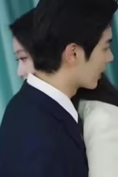 重生后霍总娇宠藏不住了