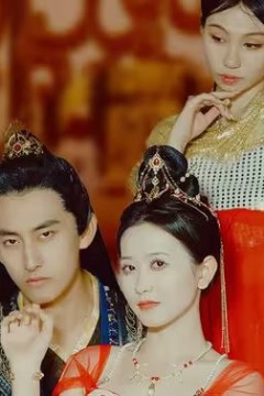 寡人之下都是臣