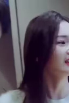 超级赘婿之叶家风云