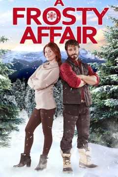 雪地真爱密码(台湾)