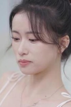 我和美女总裁的双向奔赴