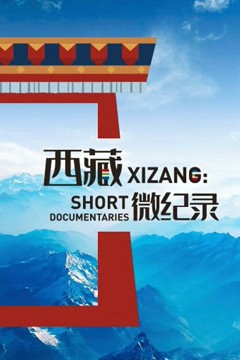 西藏微纪录第二季
