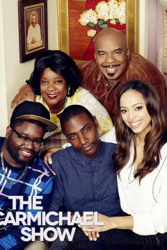 杰洛向前冲第二季