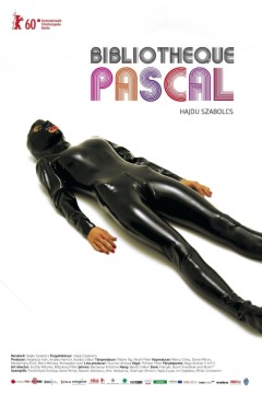 斯堪的纳维亚的沉默