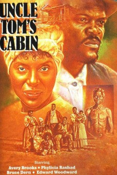 汤姆叔叔的小屋1987