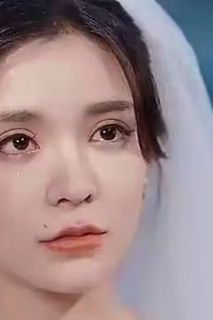 新：重生后我嫁给了渣男的死对头