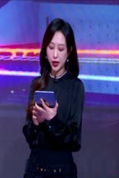 NBA常规赛 凯尔特人VS火箭 20240122