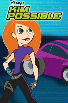 麻辣女孩第四季