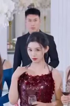 六年后我携两个崽炸翻前夫家