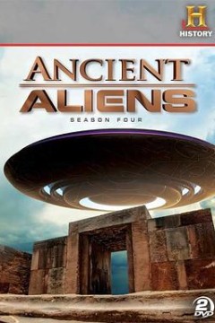 来自远古星星的你