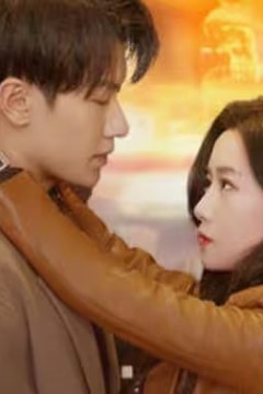 温家有女初成长