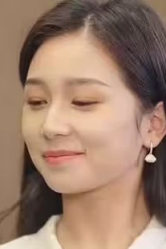 红薯当彩礼，迎娶百亿女总裁(我把红薯卖了十个亿)