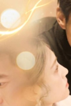 龙帝的女人，我摊牌了，我的老公是龙帝