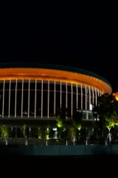 CBA常规赛第32轮 上海久事VS浙江稠州金租 20240120(金哲豪)