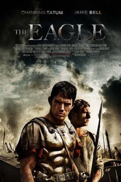 失落的第九军团