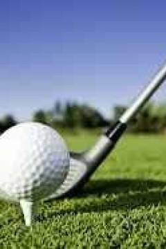 2025美国女子公开赛第四轮