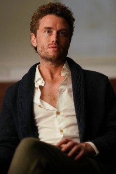 伟大的艺术骗局