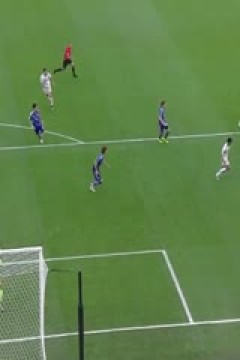 亚洲杯 伊拉克vs日本 (陈凯冬) 20240119