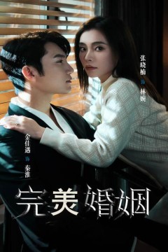 完美婚姻
