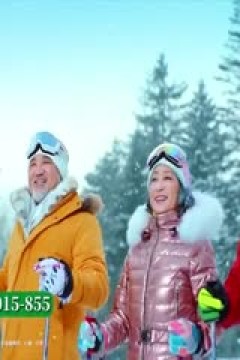 亚洲杯 马来西亚vs约旦 (CCTV5 ) 20240115