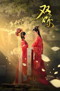 双嫁