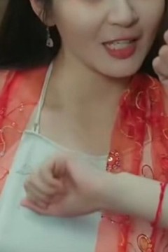 女王爷的极品快递员